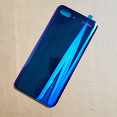 3D產(chǎn)品