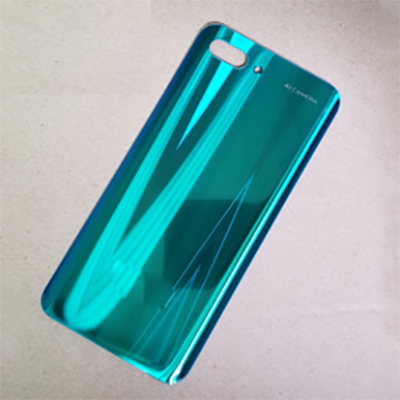 3D產(chǎn)品