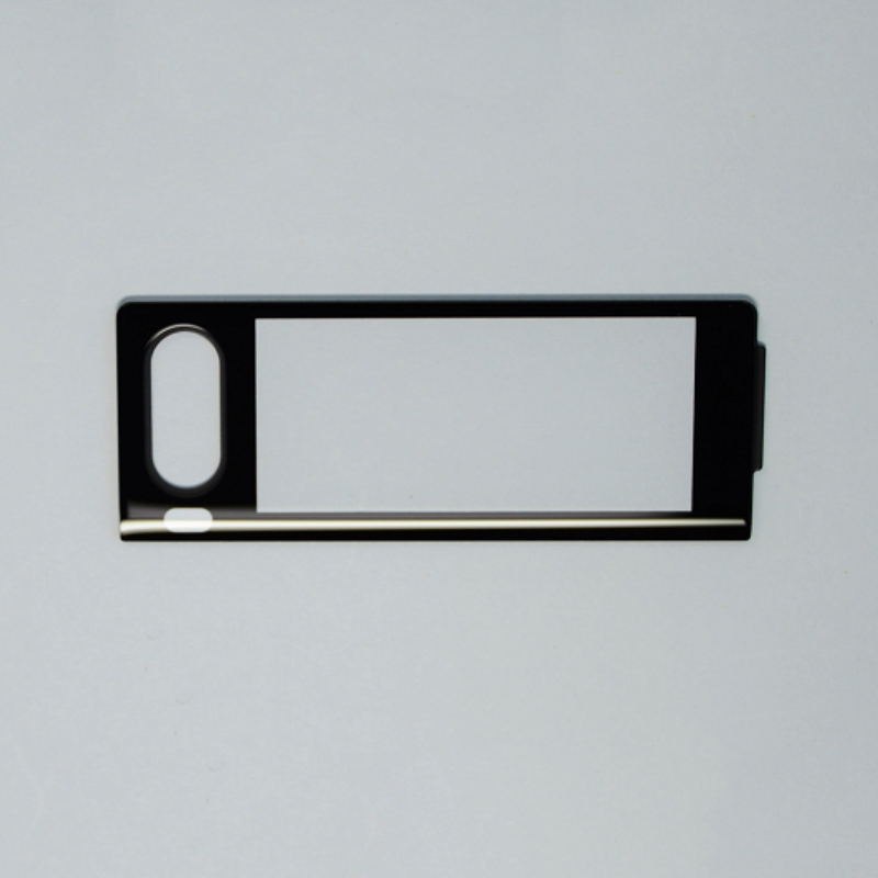 3D產(chǎn)品