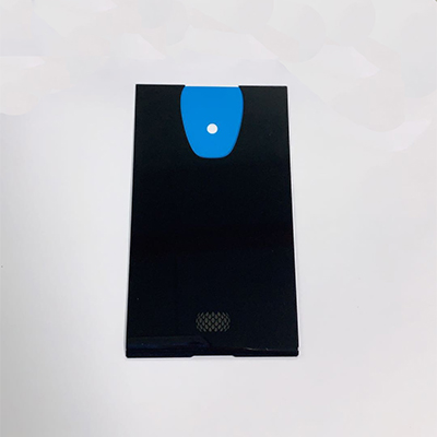3D產(chǎn)品AG