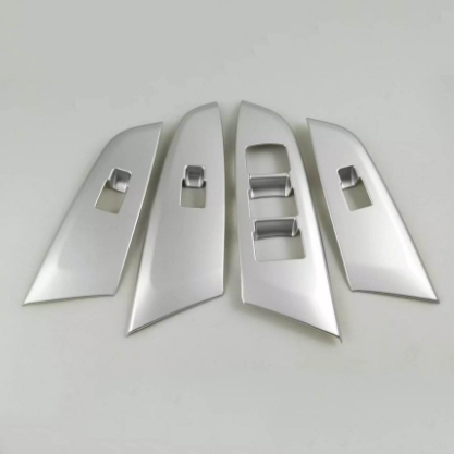 車載、工控類產(chǎn)品