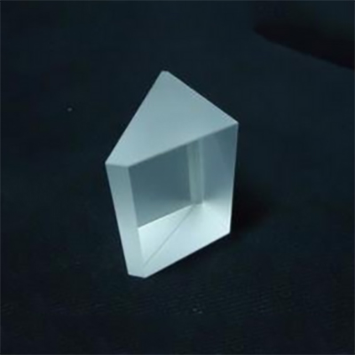 光學(xué)玻璃