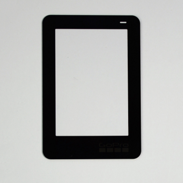 2.5D Products