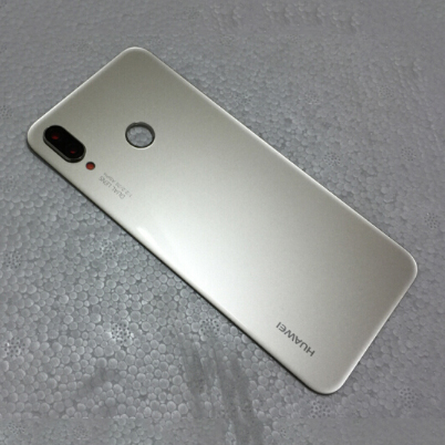 2.5D Products