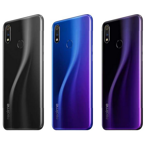 Phone battery cover