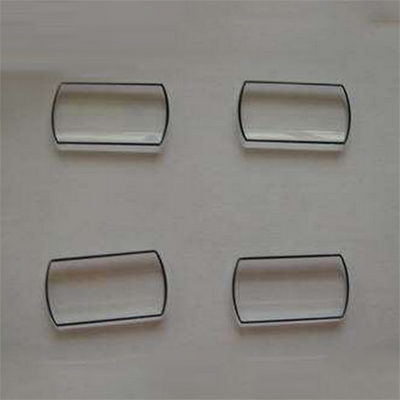 ceramic fitting
