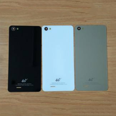 2.5D Products