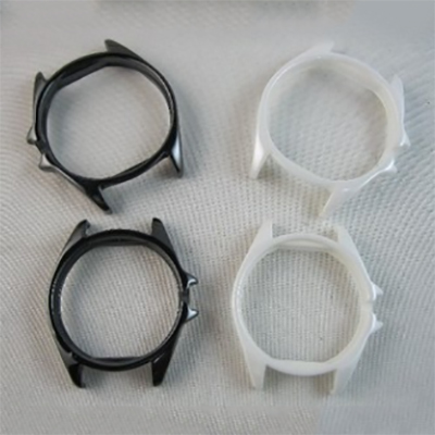 ceramic fitting