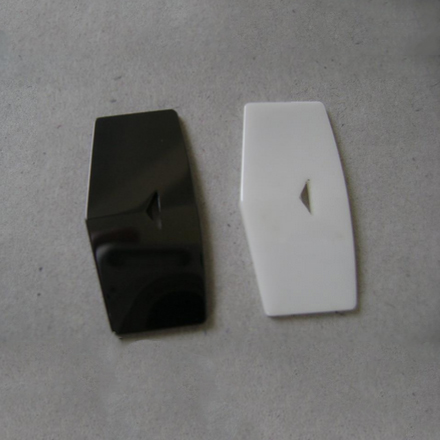 ceramic fitting