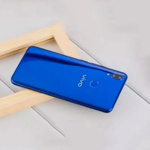 Phone battery cover