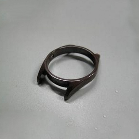 ceramic fitting