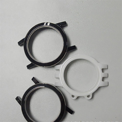 ceramic fitting