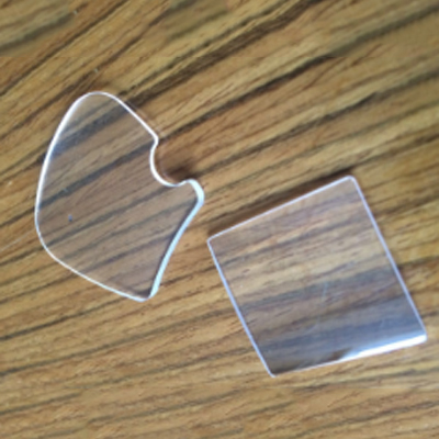 Sapphire shaped single bridge, double bridge, single Bu, double Bu