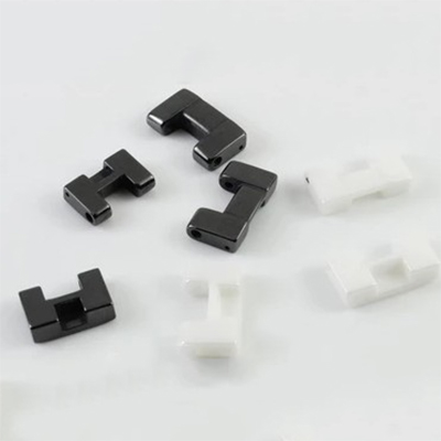 ceramic fitting