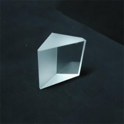 Optical Glass