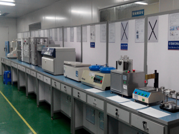 Inspection Equipment
