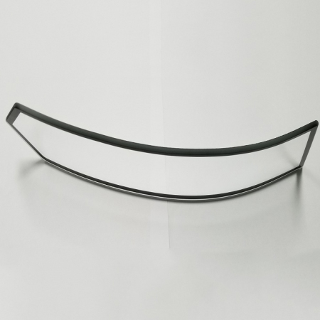 Car products