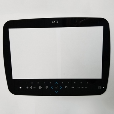 Car products