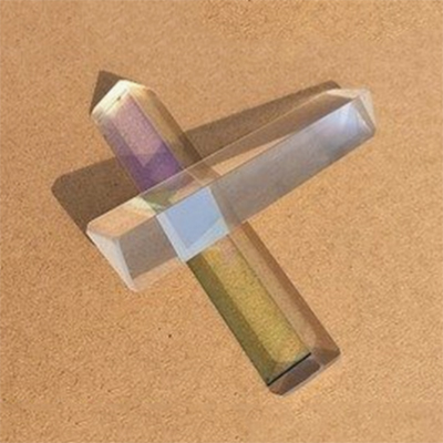 Optical Glass