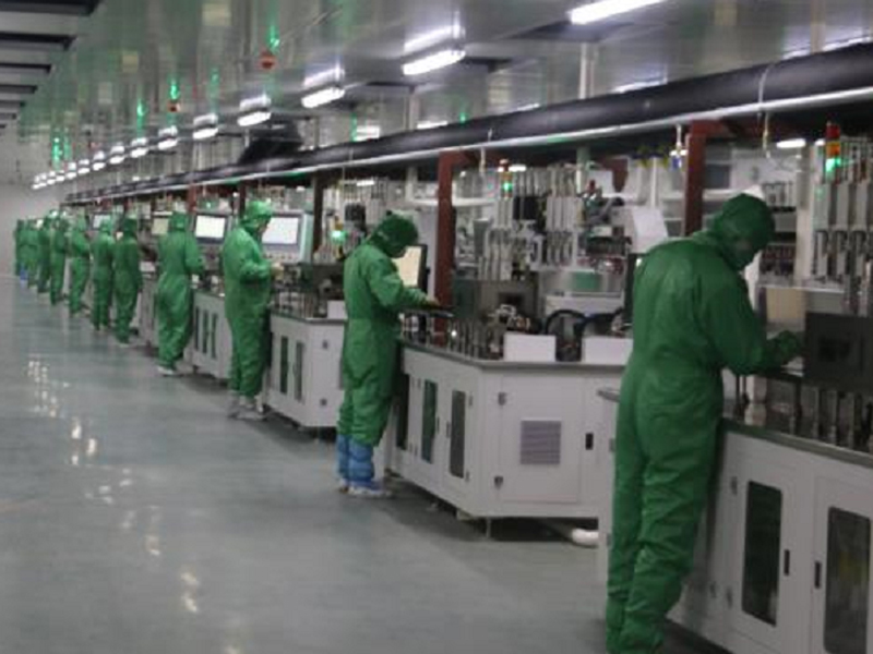 3D Thermal Bending