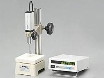 Electronic Height Gauge