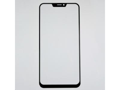 2.5D Products