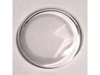 3D Meter cover