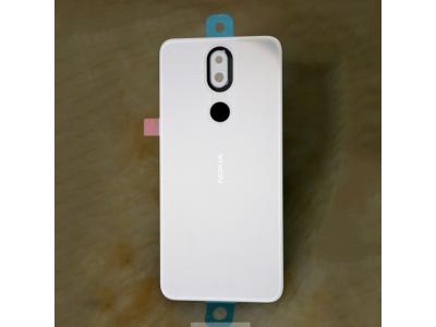 2.5D Products