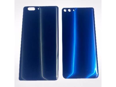 Phone battery cover