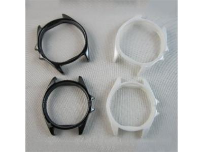 ceramic fitting
