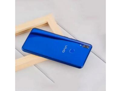 Phone battery cover