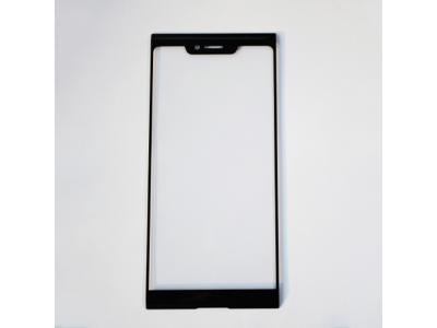 3D Products