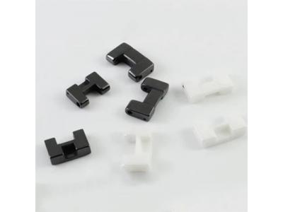 ceramic fitting