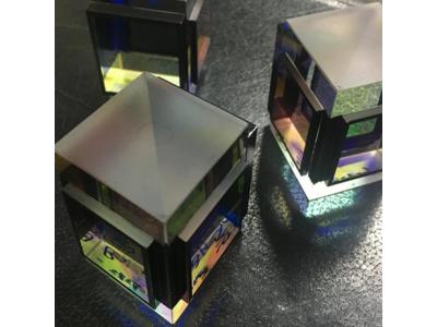 X-prism