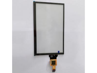 Fitting product